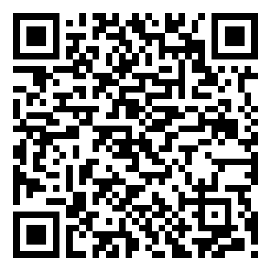 kod QR z danymi kontaktowymi 14298061700000
