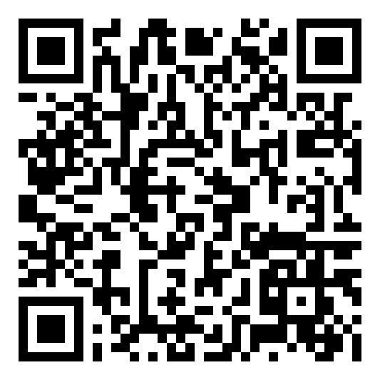 kod QR z danymi kontaktowymi 38204847900000