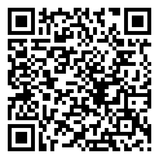 kod QR z danymi kontaktowymi 54111300100000