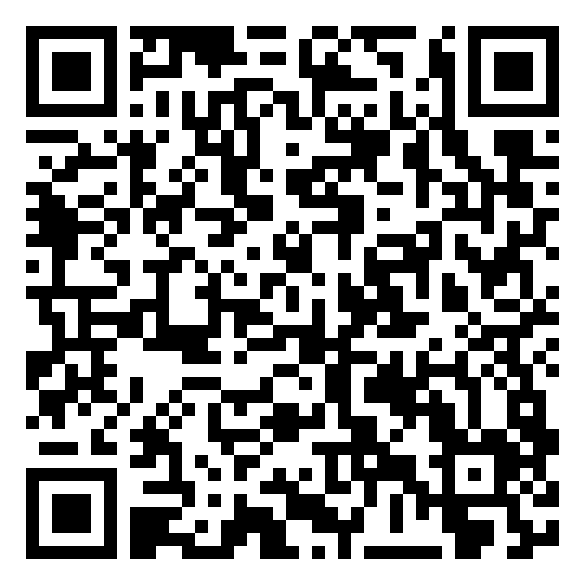 kod QR z danymi kontaktowymi 30032650200000