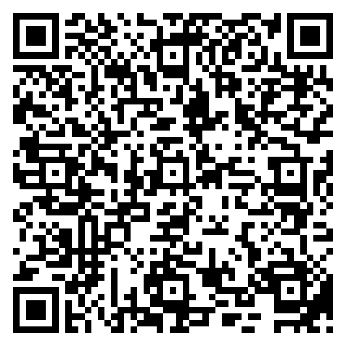 kod QR z danymi kontaktowymi 01180394000000