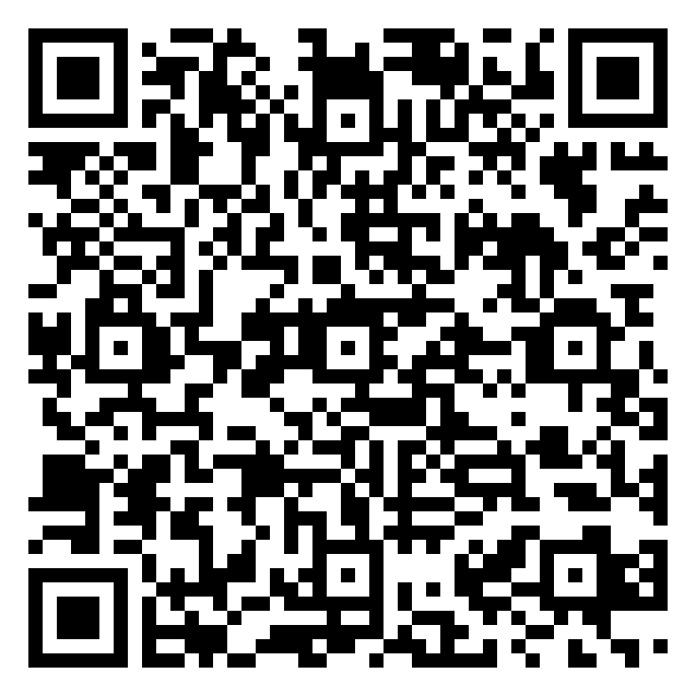 kod QR z danymi kontaktowymi 38855417200000