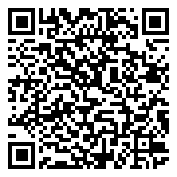 kod QR z danymi kontaktowymi 54035322300000