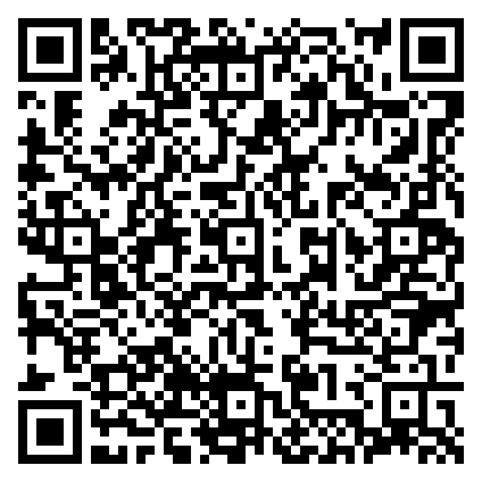 kod QR z danymi kontaktowymi 54001185300000