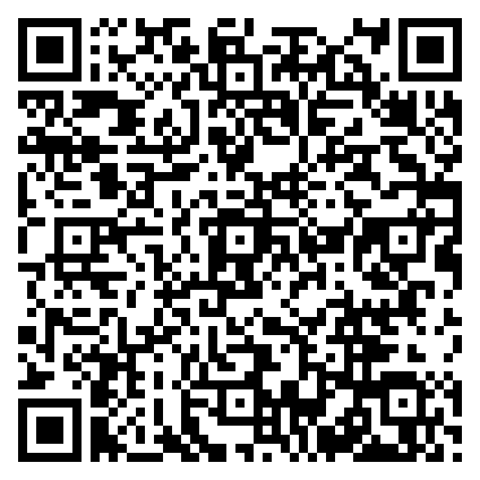 kod QR z danymi kontaktowymi 10178467300000