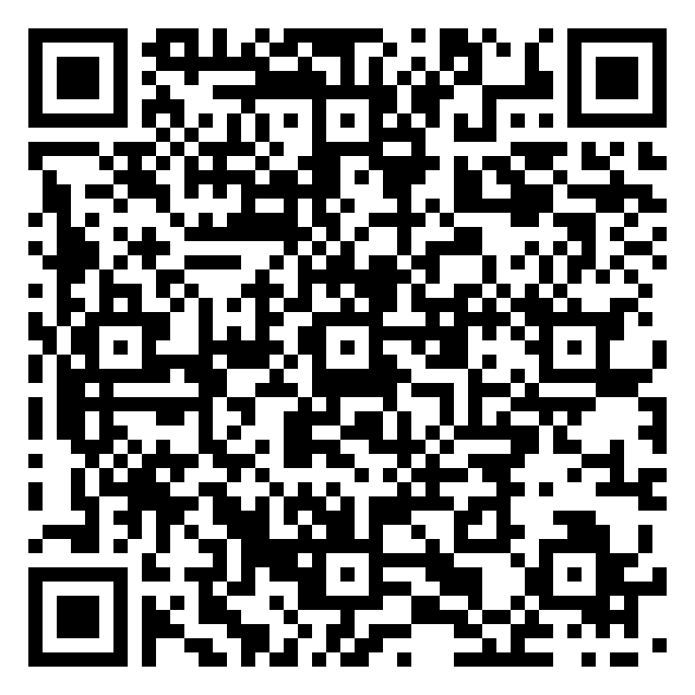 kod QR z danymi kontaktowymi 52660382000000