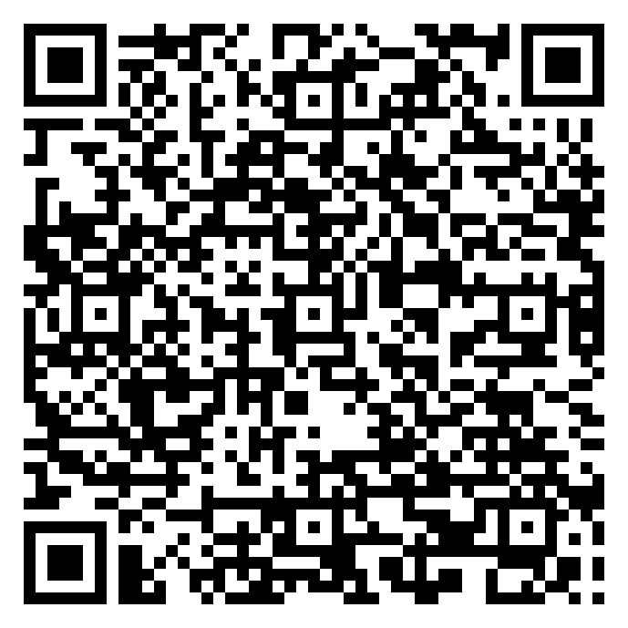 kod QR z danymi kontaktowymi 52356274700000