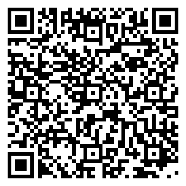 kod QR z danymi kontaktowymi 36297194400000