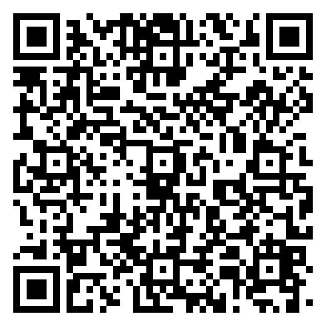 kod QR z danymi kontaktowymi 36755355900000