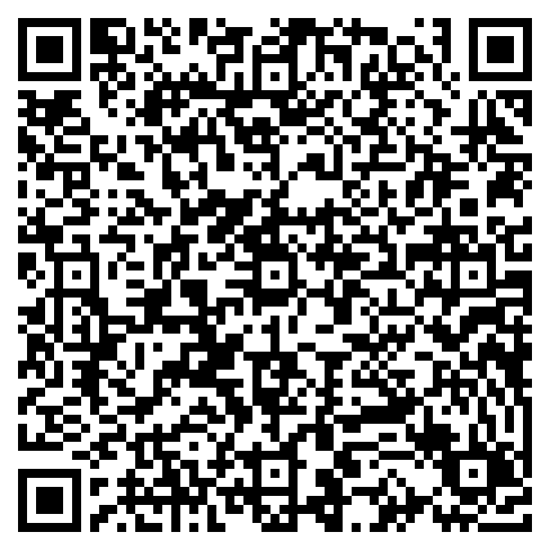 kod QR z danymi kontaktowymi 38811028000000