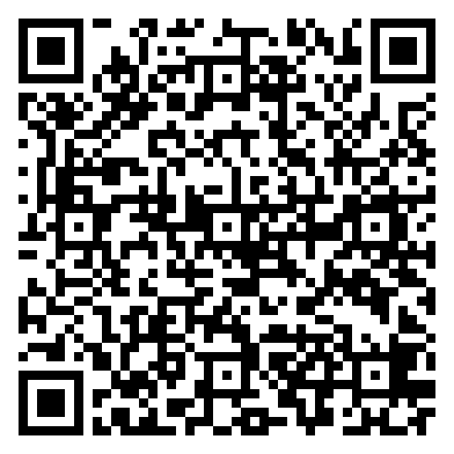 kod QR z danymi kontaktowymi 52487814500000