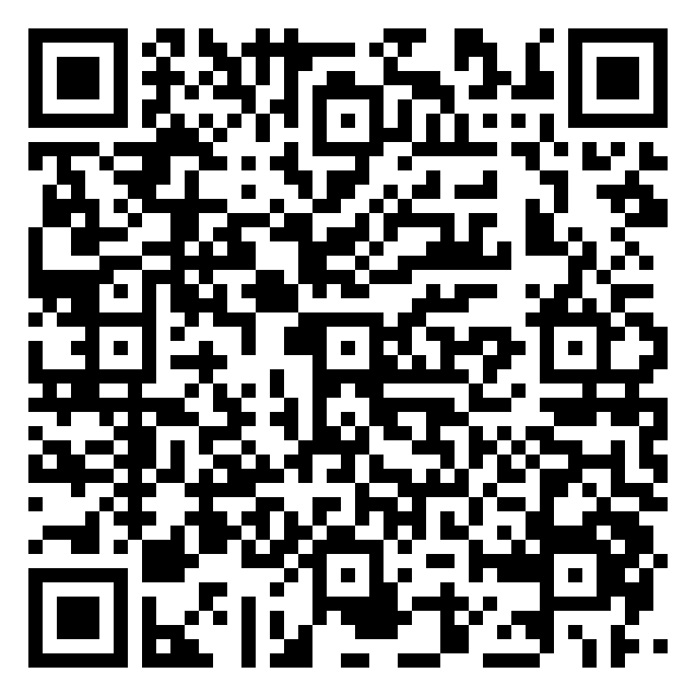 kod QR z danymi kontaktowymi 38331502000000