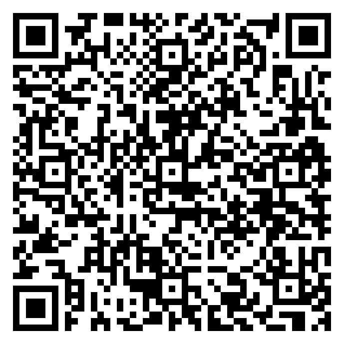 kod QR z danymi kontaktowymi 24189153500000