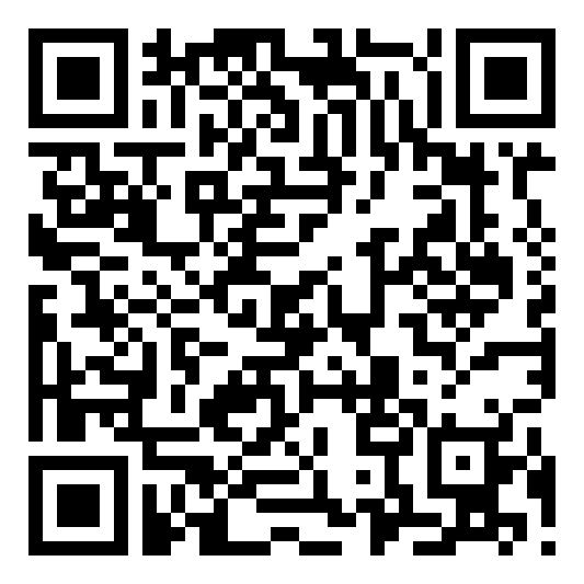 kod QR z danymi kontaktowymi 36452212700000