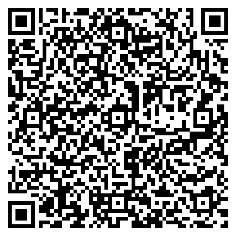 kod QR z danymi kontaktowymi 22188287100000