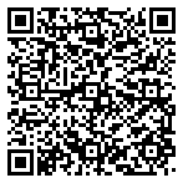 kod QR z danymi kontaktowymi 22016211700000