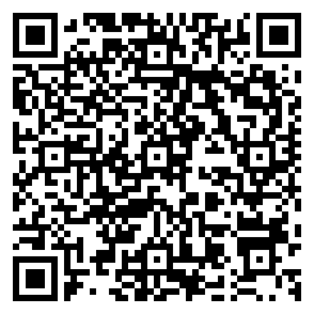 kod QR z danymi kontaktowymi 28148604500000