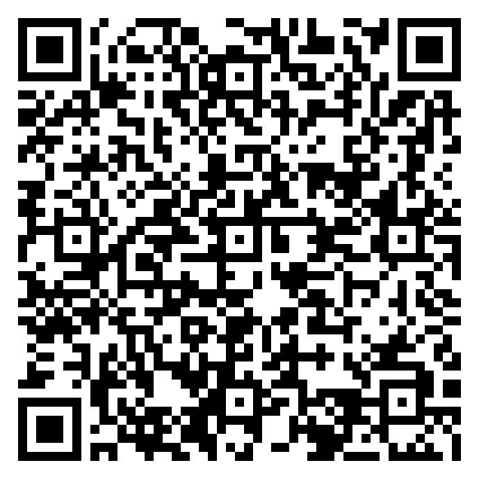 kod QR z danymi kontaktowymi 47166234800000
