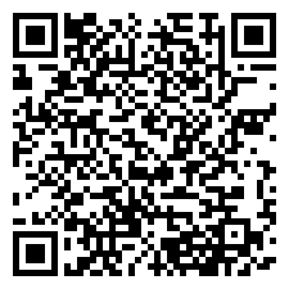 kod QR z danymi kontaktowymi 36119753700000