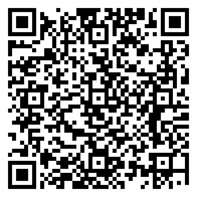 kod QR z danymi kontaktowymi 52310038900000