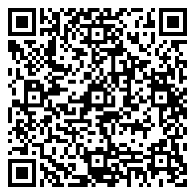 kod QR z danymi kontaktowymi 38363732100000