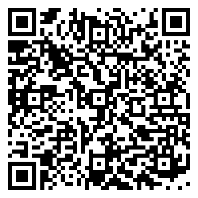 kod QR z danymi kontaktowymi 36567443100000