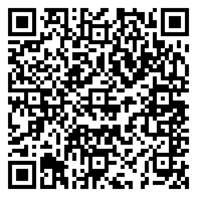 kod QR z danymi kontaktowymi 38217719400000