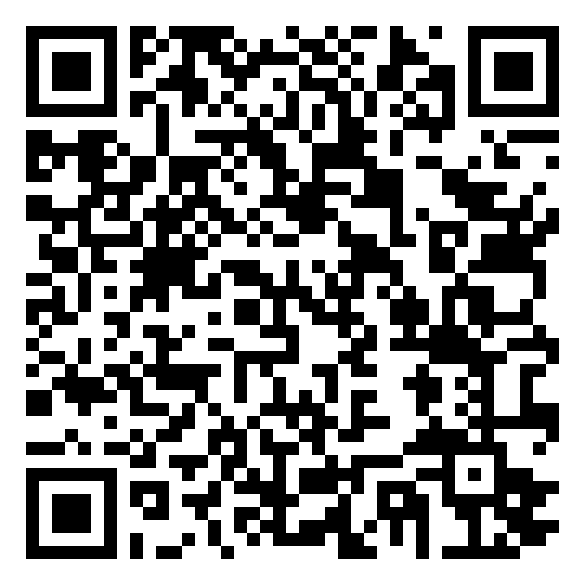 kod QR z danymi kontaktowymi 38988706500000