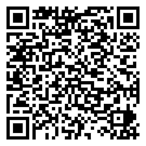 kod QR z danymi kontaktowymi 36071055300000