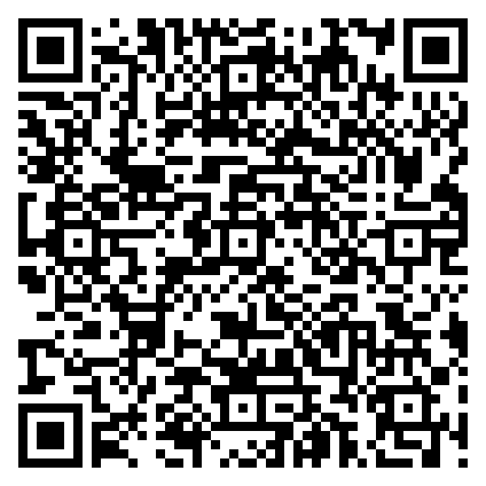 kod QR z danymi kontaktowymi 01291718900000