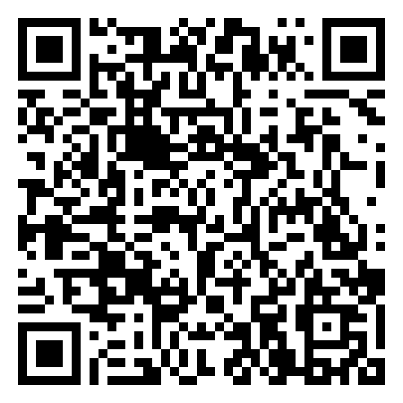 Reper Ii kod QR z danymi kontaktowymi kod QR z danymi kontaktowymi 01744513400000