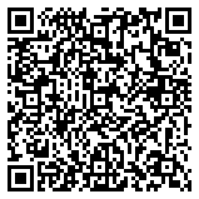 kod QR z danymi kontaktowymi 38758158600000