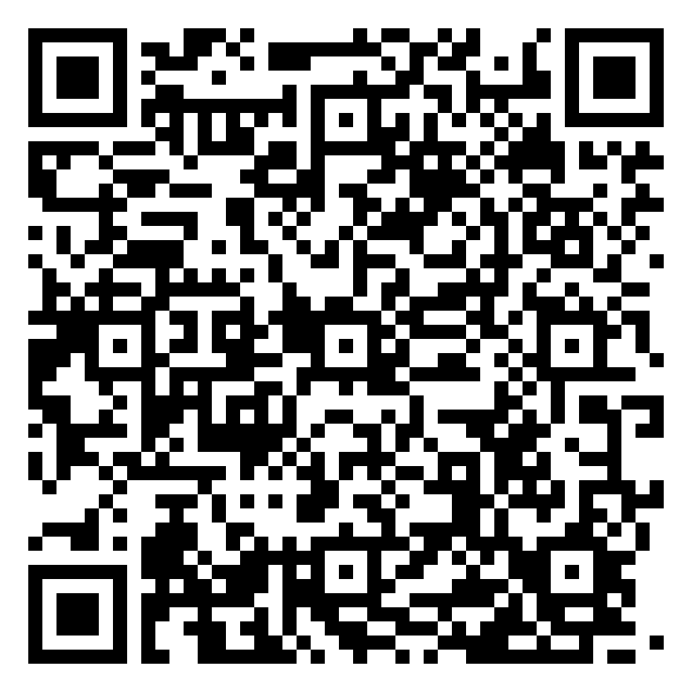 kod QR z danymi kontaktowymi 38902334700000