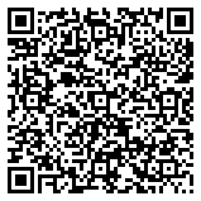kod QR z danymi kontaktowymi 93212839400000