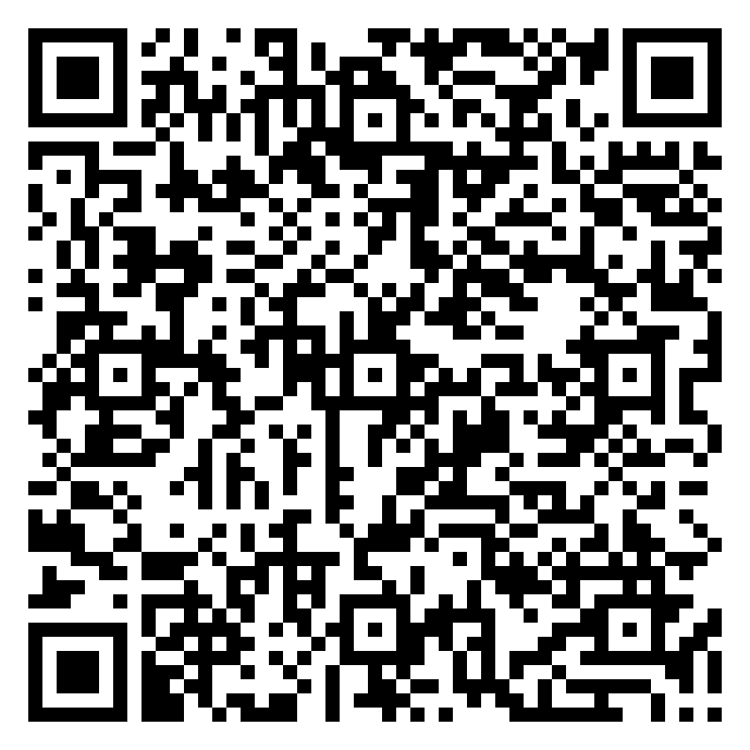 kod QR z danymi kontaktowymi 52823696900000