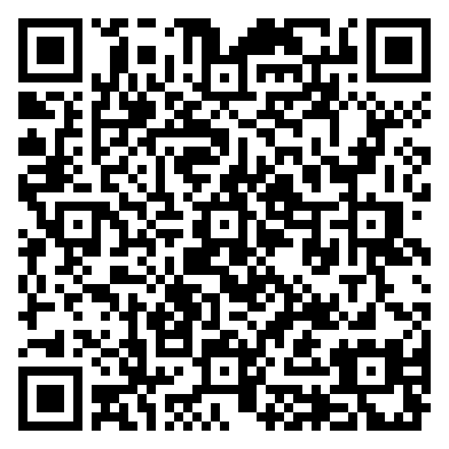kod QR z danymi kontaktowymi 28007887000000