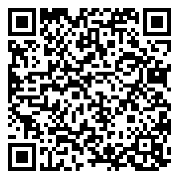 kod QR z danymi kontaktowymi 36499525100000