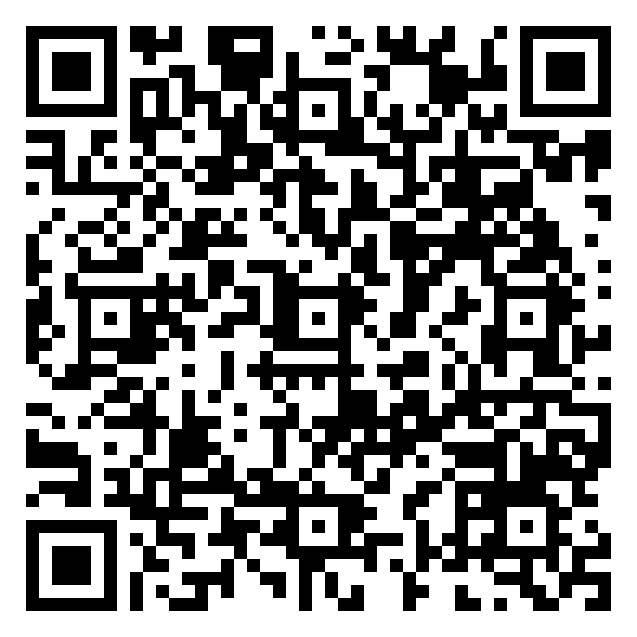 kod QR z danymi kontaktowymi 14251507900000