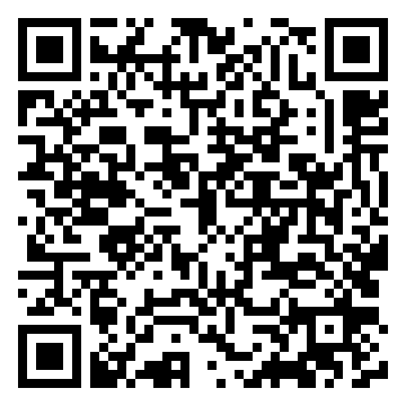 kod QR z danymi kontaktowymi 14251504000000