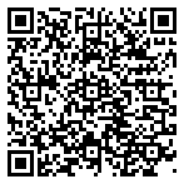 kod QR z danymi kontaktowymi 38697065300000