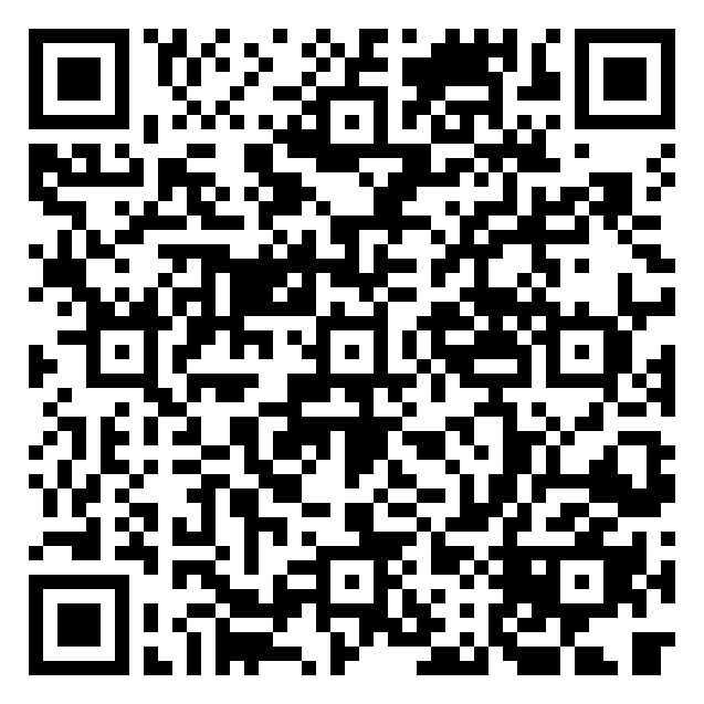 kod QR z danymi kontaktowymi 14209376700000