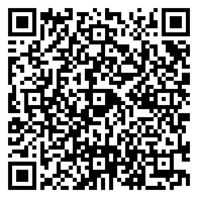 kod QR z danymi kontaktowymi 32129400700000