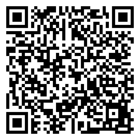 kod QR z danymi kontaktowymi 14680157000000