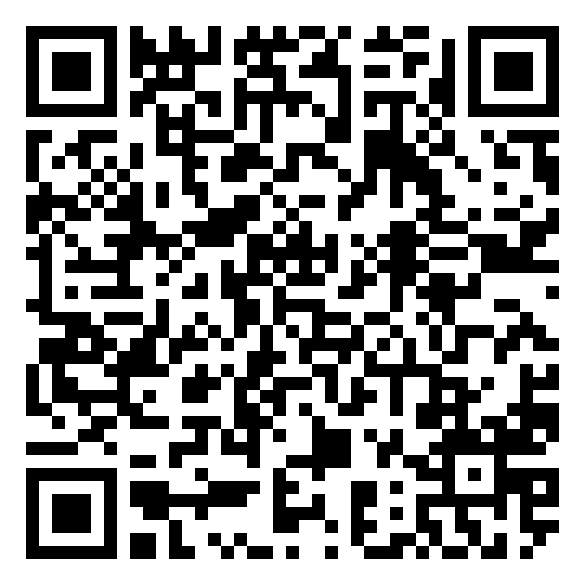 kod QR z danymi kontaktowymi 54028599300000