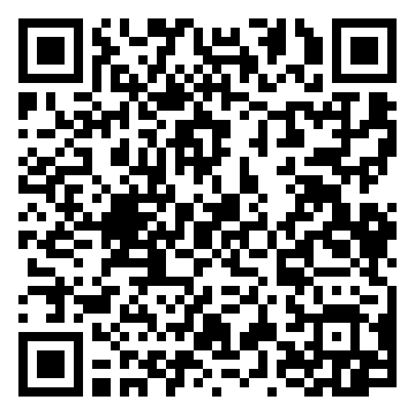 kod QR z danymi kontaktowymi 52291207900000