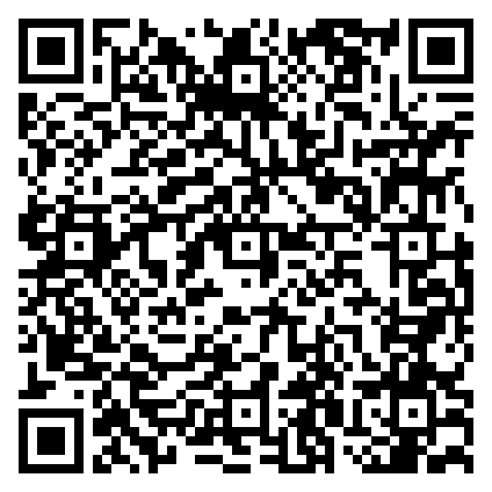 kod QR z danymi kontaktowymi 22101509700000