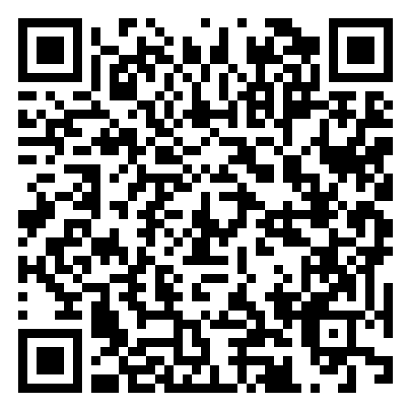 kod QR z danymi kontaktowymi 54332609500000