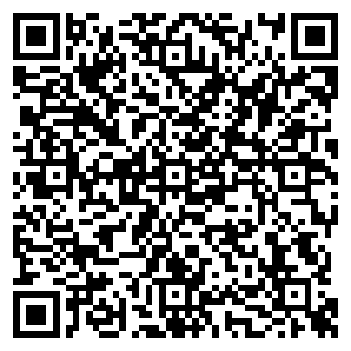 kod QR z danymi kontaktowymi 38029771200000