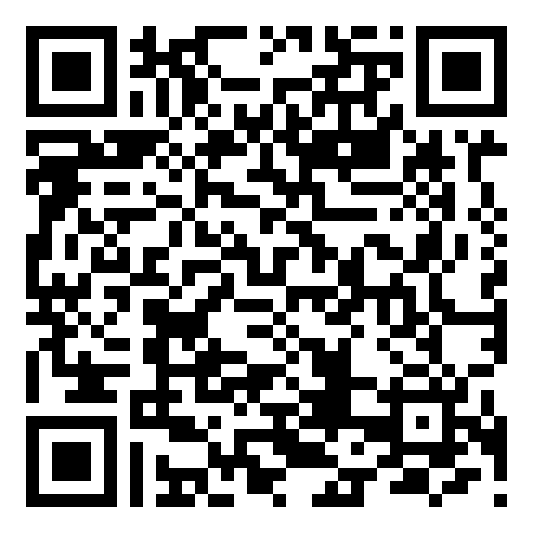 kod QR z danymi kontaktowymi 36778746400000
