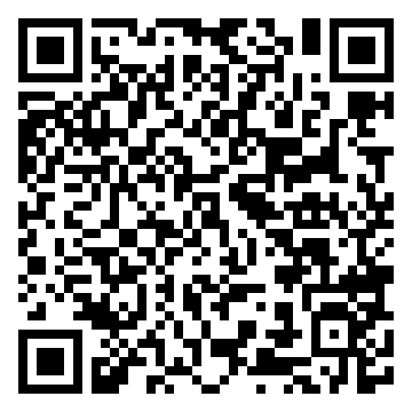 kod QR z danymi kontaktowymi 20013867200000